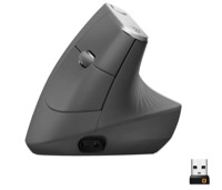 Logitech MX Vertical