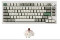 Keychron Q1 HE