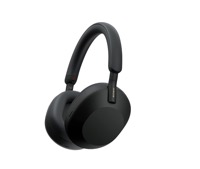 Sony WH-1000XM5