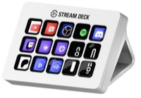 Elgato Stream Deck MK.2