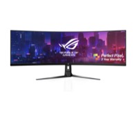 ASUS ROG Strix 49" Ultrawide