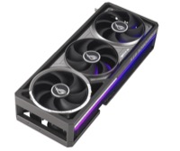 ASUS ROG RTX 4090