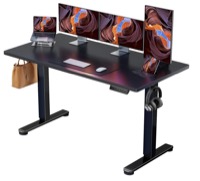 ErGear Standing Desk