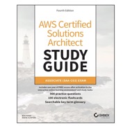 AWS Certified Guide