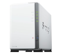 Synology DS224+