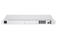UniFi Dream Machine Pro